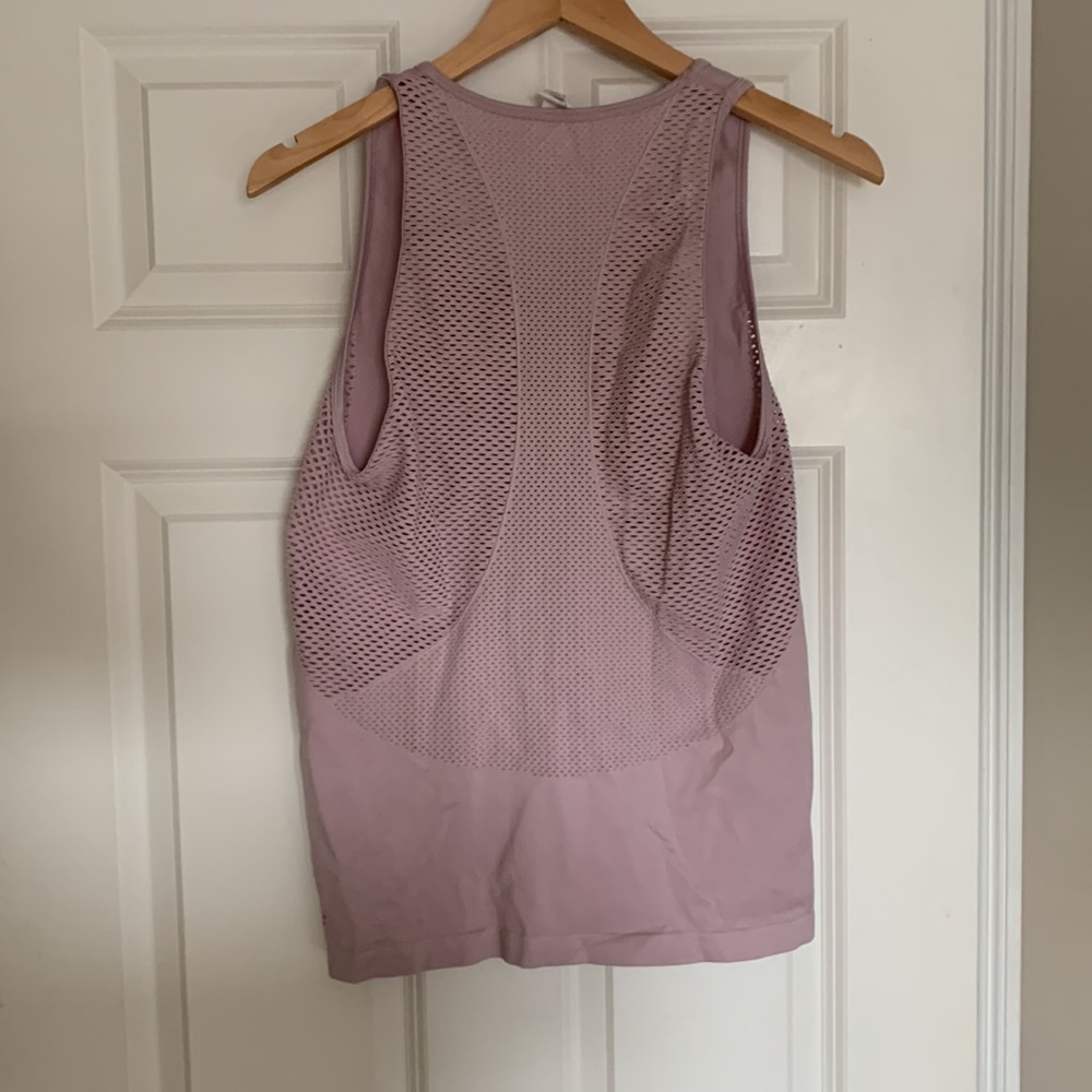 Fabletics Tank - Picture 2 of 3
